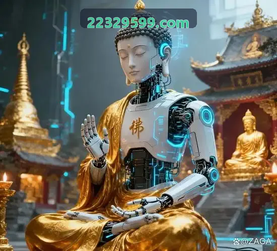 商业楼宇能耗管控与J9